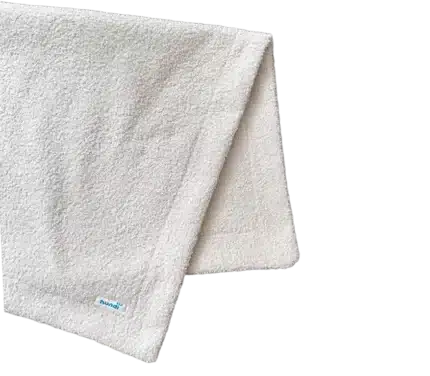 Miękki kocyk dla psa