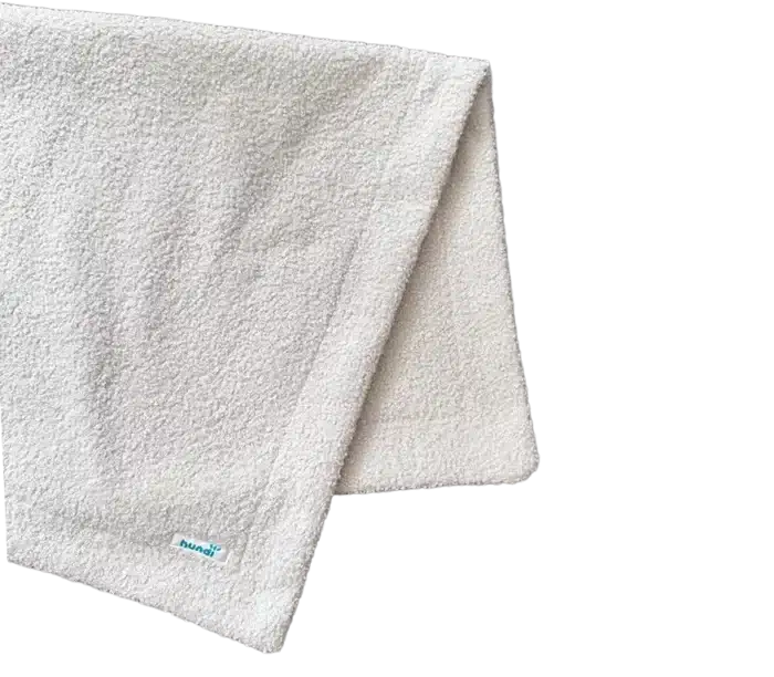 Miękki kocyk dla psa