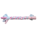 Mocny szarpak polarowy