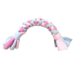 Mocny szarpak polarowy