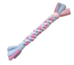 Mocny szarpak polarowy