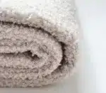 Miękki kocyk dla psa