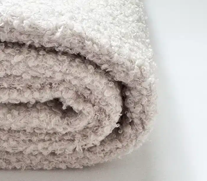 Miękki kocyk dla psa