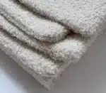 Miękki kocyk dla psa