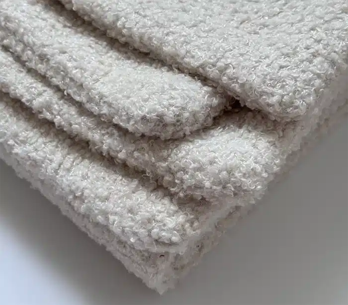 Miękki kocyk dla psa