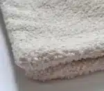 Miękki kocyk dla psa