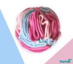 Kula węchowa Rosa 15