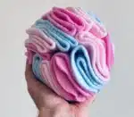 Kula węchowa dla psiaka