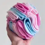 Kula węchowa dla psiaka