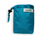 Saszetka na przysmaki