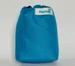 Saszetka na przysmaki