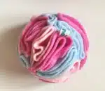 Kula węchowa dla psiaka