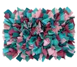 Mata węchowa dla psów