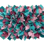 Mata węchowa dla psów