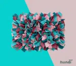 Mata węchowa dla psów - Smutsrosa