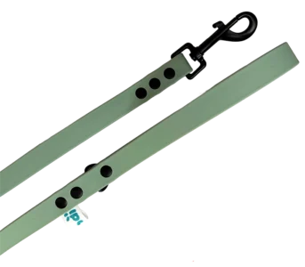 Smycz miejska Biothane