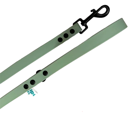 Smycz miejska Biothane